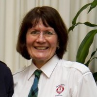 Deborah Orr