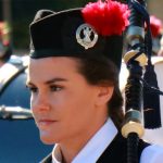 Elizabeth MacFarlane